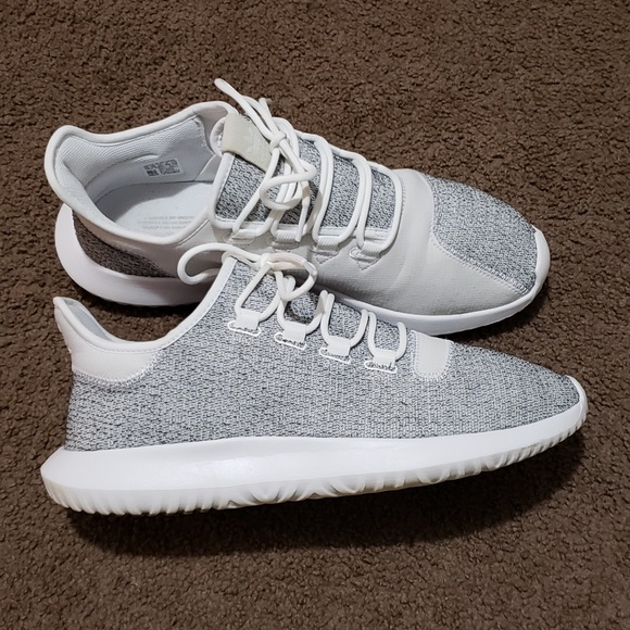 adidas Other - adidas original tubular shadow